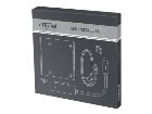 Crucial SSD Install Kit  Bay