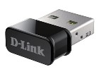 D-Link DWA-181  Síťový adaptér