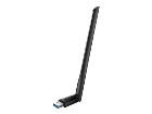 TP Link TP-Link Archer T3U Plus  Síťový