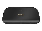 SanDisk ImageMate PRO  Čtečka karet