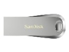 SanDisk Ultra Luxe  Jednotka USB