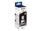 Epson EcoTank 113  127 ml
