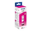 Epson EcoTank 112  70 ml