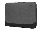 Targus Cypress Sleeve with EcoSmart