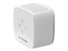 NETGEAR EX6110  Wi-Fi extender