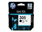 HP 305  2 ml