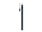 APC Easy Metered Rack PDU EPDU1116M