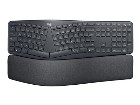 Logitech ERGO K860  Klávesnice