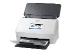 HP ScanJet Enterprise Flow N7000 snw1