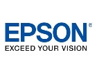 Epson Epson  Krabice údržby inkoustu