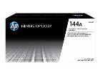 HP 144A  Černá  originální