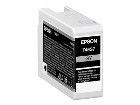 Epson T46S7  25 ml