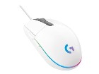 Logitech Gaming Mouse G203 LIGHTSYNC