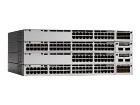 Cisco Catalyst 9300  Network Essentials