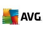 AVG AntiVirus PRO for Android