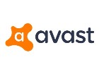 Avast CleanUp Premium  Licence na