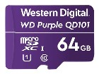 SanDisk WD Purple WDD064G1P0C-85AEL0  Paměťová karta