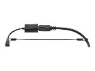 Startech Dongle Cable Tether (CONNLOCKPK20)  Bezpečnostní