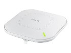 Zyxel NWA110AX  Bezdrátový access point