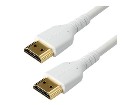 Startech Heavy duty HDMI cable  Prémiově