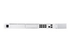 Ubiquiti Networks Ubiquiti UniFi Dream Machine Pro