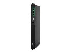 APC Easy Switched PDU EPDU1016S