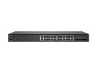SonicWall Switch SWS14-24  Přepínač