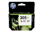 HP 305XL  5 ml
