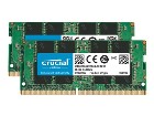 Crucial Crucial  DDR4  sada