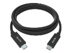 Vision Vision  USB kabel  24