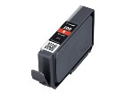 Canon PFI-300 R  Červená