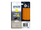 Epson 405XL  147 ml