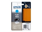 Epson 405  54 ml
