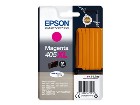 Epson 405XL  147 ml