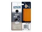 Epson 405XL  189 ml