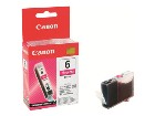 Canon BCI-6M  Purpurová  originální