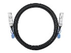 Zyxel DAC10G-3M v2  Kabel 10GBase