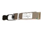 SonicWall SonicWall  Modul QSFP+vysílač  40GbE