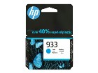 HP 933  4 ml