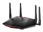 NETGEAR Nighthawk Pro Gaming XR1000