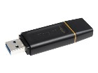 Kingston DataTraveler Exodia  Jednotka USB