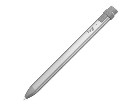 Logitech Crayon  Digitální pero