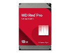 Western Digital WD Red Pro WD181KFGX  Pevný