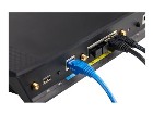 Startech Ethernet Port Cover (RJ45COVER)  Krytka