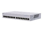 Cisco Business 110 Series 110-16T