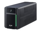 APC Easy UPS BVX Series BVX700LI