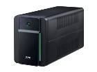 APC Back-UPS BX Series BX1200MI