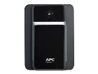 APC Back-UPS BX Series BX750MI-GR