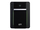 APC Easy UPS BVX Series BVX2200LI-GR