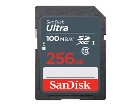 SanDisk Ultra  Paměťová karta flash